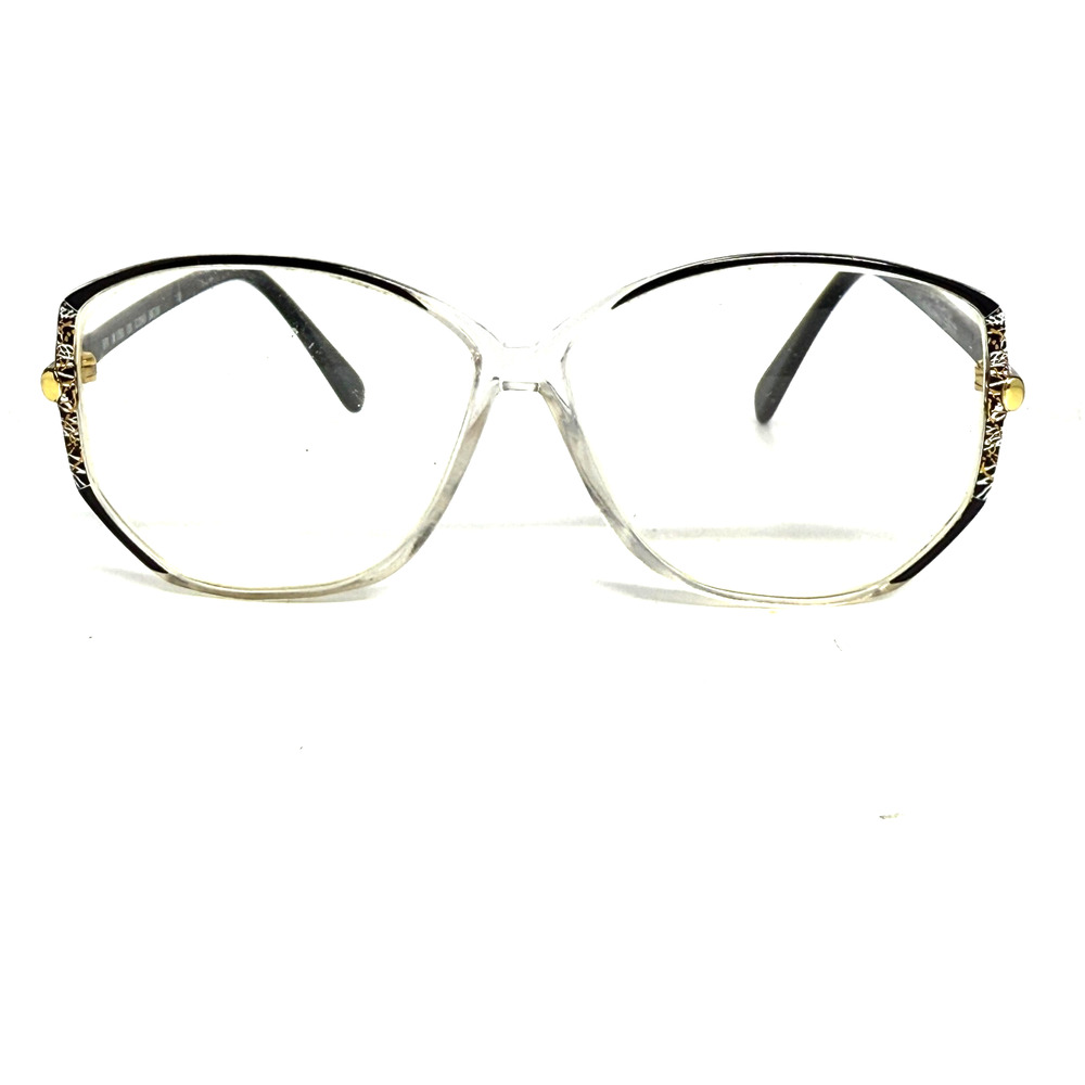 Silhouette SPX M-1793 C-2343 Vintage 80's Womens Eyeglasses (RM4) H18156